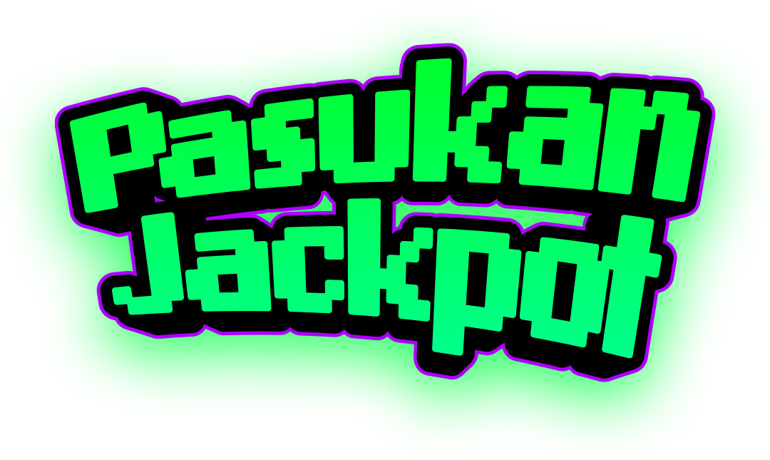 Pasukan Jackpot